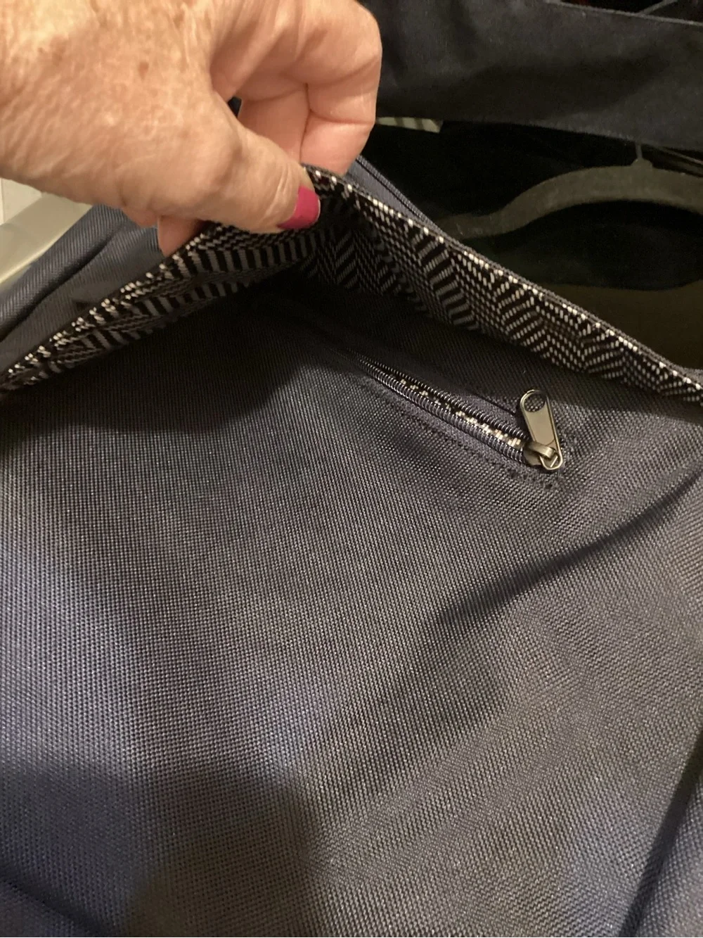 OGIO shoulder bag